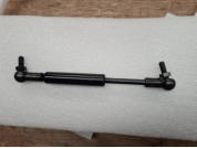 Q036 �20 + VAT -- Q037 �20 + VAT