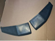 �450 + VAT Per Pair