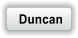 Duncan