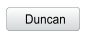 Duncan