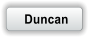 Duncan