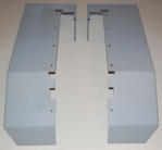 �340 Per Pair + VAT