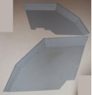 AP003 - AP Inner Skins 3 Cylinder �300 Per Pair + VAT -- AP004 - AP Inner Skins 4 Cylinder �300 Per Pair + VAT -- AP005 - LP Inner Skins 3+4 Cylinder �300 Per Pair + VAT